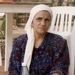 Nadia Ehsan - @ehsannadia - Instagram