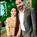 Nadia Ehsan - Facebook