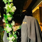 Nadia Ehsan - Facebook