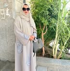 Nadia Ehsan - Facebook