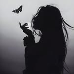 Nadia Ehsan - @nadia_ehsan_29 - Instagram