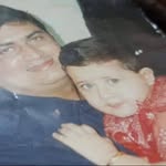Nadia Ehsan - @drnadiaehsan43 - Instagram