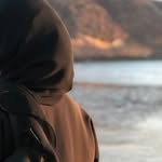 Nadia Ehsan - @nad_ehsan1 - Instagram