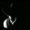 Nadia Ehsan - @nadiaehsan05 - TikTok