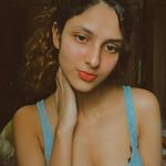 Nadia Ehsan - @nadiaaehsann - Instagram