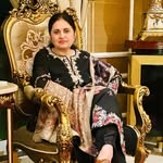 Nadia ehsan - @nehsan1234 - Instagram
