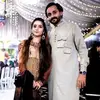 Nadia Ehsan - @nadia.ehsan7 - TikTok