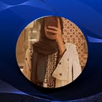 Nadia Ehsan - Facebook