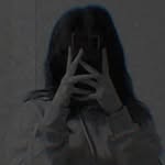 Nadia Ehsan - @nadiaehsan04 - Instagram