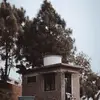 nadia ehsan - @nadiaehsan6 - TikTok