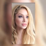 Nadia - @nadia_ehsani1999 - Instagram