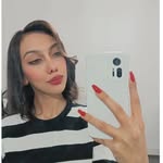 Nadia - @nadia_ehsaniyan - Instagram