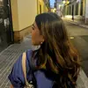 ✨Nadiaa✨ - @nadiaa.ehsan - TikTok