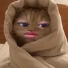 Nadiaam - @nadiaehsan24 - TikTok