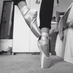 @nadiaehsan.xx - Instagram