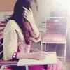 nadiaehsan42 - @nadiaehsan42 - TikTok