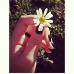 nadia.ehsan - @eh.san8076 - Instagram