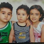 نادیا - @nadiaehsanpor - Instagram
