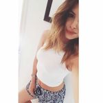Nadi💎 - @nadiaehtesham - Instagram