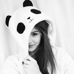 @nadia.ehtesham - Instagram