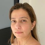 Nadia Ehtesham - @ehteshamn - Instagram