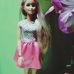Nadia Ehtesham - Facebook
