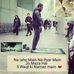 Nadia Ehtesham - Facebook