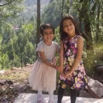 Nadia Ehtesham - @nadia.aaftab.abbasi - Instagram