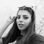 nadia ehteshami - @ehteshaminadia - Instagram
