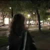 nadiaehtesham3 - @nadiaehtesham3 - TikTok