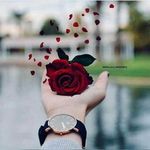NadiaEhtesham - @nadiaehtesham991 - Instagram