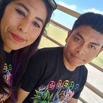 Isaias Del Angel - @nadiaeisaias27 - Instagram