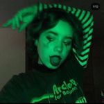𝙽🍒. - @nad_iaeisaaldossrey - Instagram