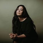 Nadia Eisa - @nadiaeisa - Instagram