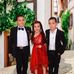 Nadia Eisa - Facebook