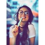 Nadia Eisaa - @nadia_eisa - Instagram