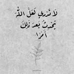 nadia eisaa mohamed - @nadia_eisaa_mohamed_ - Instagram