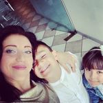 Nadia El Eisawi - @nadiaeleisawi - Instagram