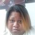 Nadia Eloisa - Facebook
