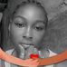 Nadia Esso - Facebook