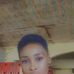 Nadia Esso - Facebook