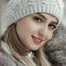 Nadia Iessa - Facebook