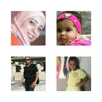 Nadia Seif - @nadia_seif_eisa - Instagram