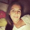 nadiaeisa04 - @nadiaeisa04 - TikTok