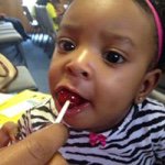 Nadia Anmerie Brooklynn Elder - @nadiaanmerie - Instagram