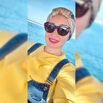 Nadia El Drieny - @nadia.elderieny - Instagram