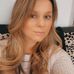Nadia Elder - Facebook