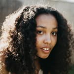 Nadia Elder - @nadia_zelder - Instagram
