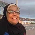 Nadia Elderby - @nadiaelderby - Instagram