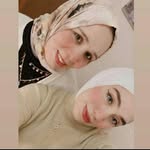 nadia_eldery - @nadia_eldery - Instagram